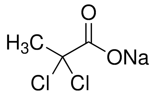 SODIUM 2,2-DICHLOROPROPIONATE AldrichCPR