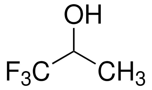 1,1,1-三氟-2-丙醇 97%