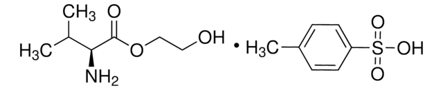 Valacyclovir Related Compound F United States Pharmacopeia (USP) Reference Standard