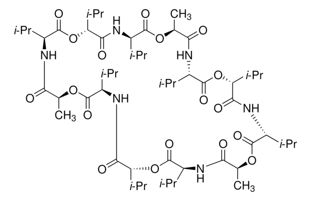 Potassium ionophore I - cocktail B Selectophore&#8482;