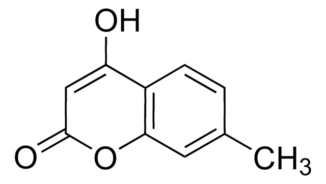 4-Hydroxy-7-methylcoumarin AldrichCPR