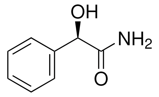 (R)-(-)-马来酰亚胺 &#8805;97%