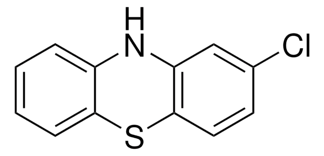 氯丙嗪杂质E European Pharmacopoeia (EP) Reference Standard