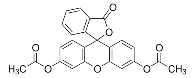 荧光素二乙酸盐 United States Pharmacopeia (USP) Reference Standard