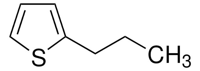 2-Propylthiophene 97%