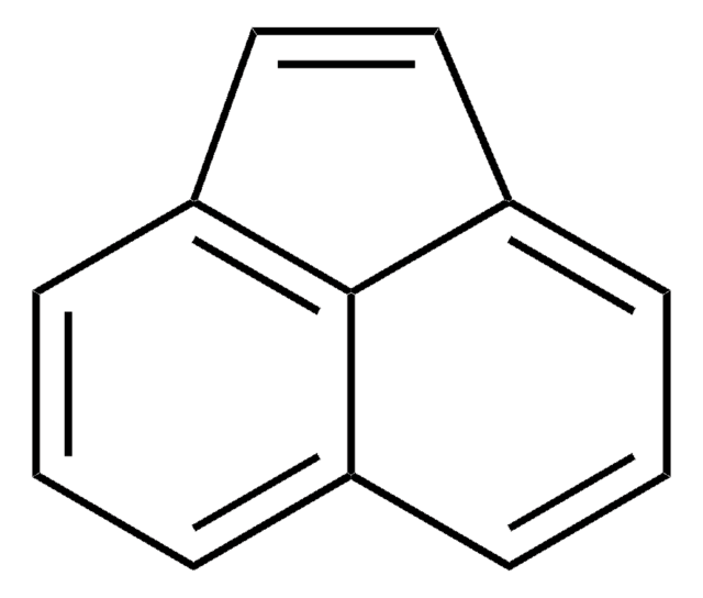 Acenaphthylene 99%