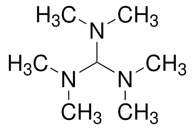 Tris(dimethylamino)methane 97%