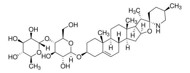 Khasianine phyproof&#174; Reference Substance