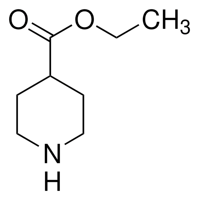 异哌啶酸乙酯 98%