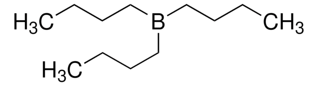 Tributylborane