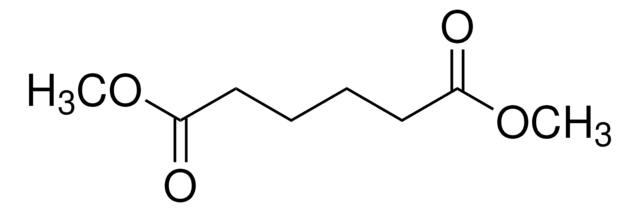 己二酸二甲酯 analytical standard