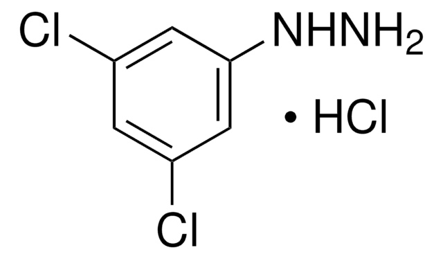 3,5-二氯苯肼 盐酸盐 95%