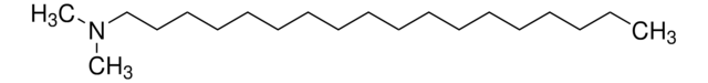 N,N-Dimethyl-1-octadecanamine AldrichCPR