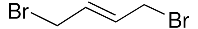 trans-1,4-Dibromo-2-butene 99%