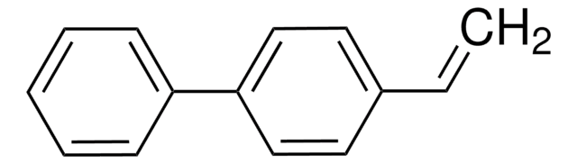 4-乙烯基联苯