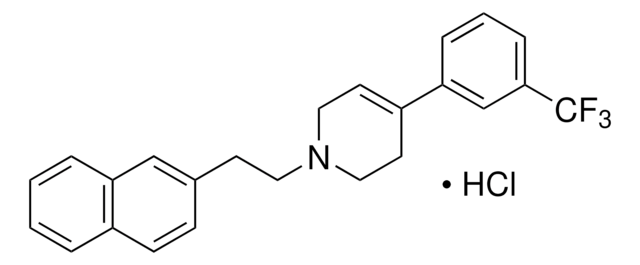 Xaliproden &#8805;97% (HPLC), solid