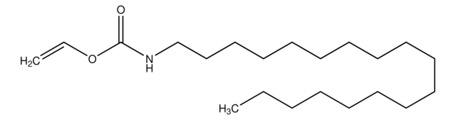 Poly(vinyl N-octadecylcarbamate) average Mn ~70,000