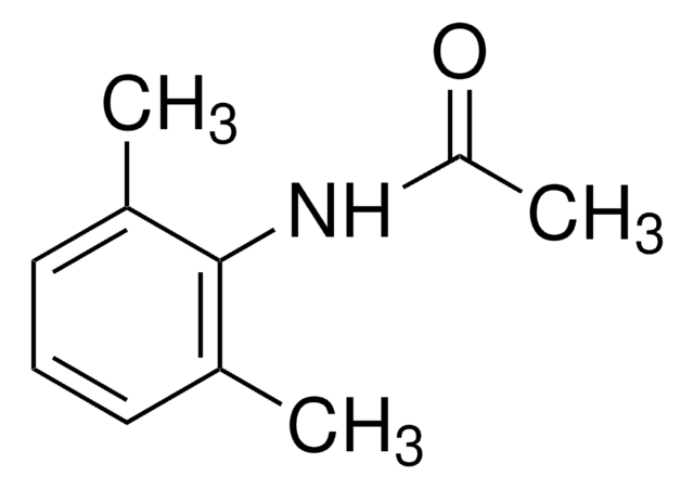 2&#8242;,6&#8242;-Dimethylacetanilide 97%