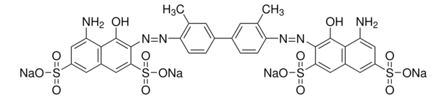 Trypan Blue Vetec&#8482;, reagent grade