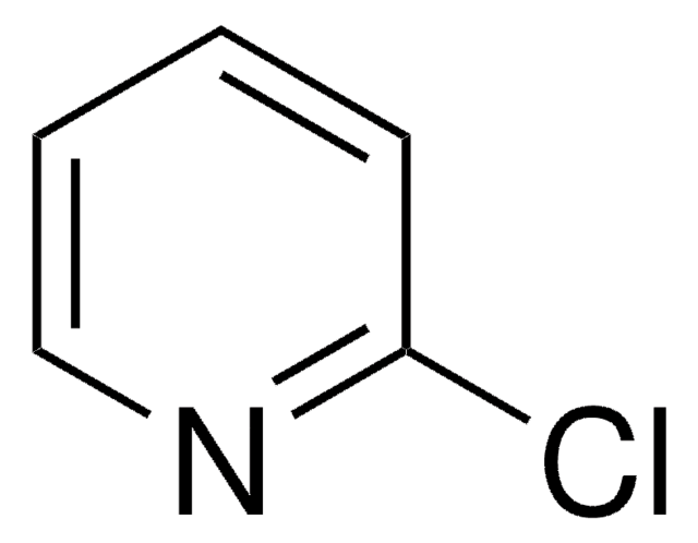 2-氯吡啶 99%