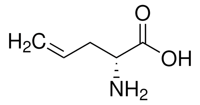 D-Allylglycine