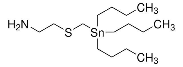 SnAP TM Reagent