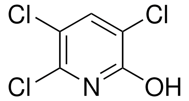 3,5,6-三氯-2-吡啶酚 PESTANAL&#174;, analytical standard