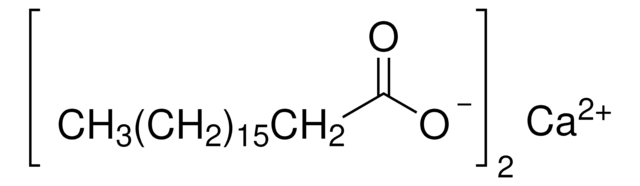 硬脂酸钙 Vetec&#8482;, reagent grade