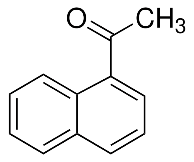 1-Acetonaphthone 97%