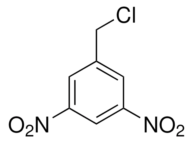 3,5-Dinitrobenzyl chloride 97%