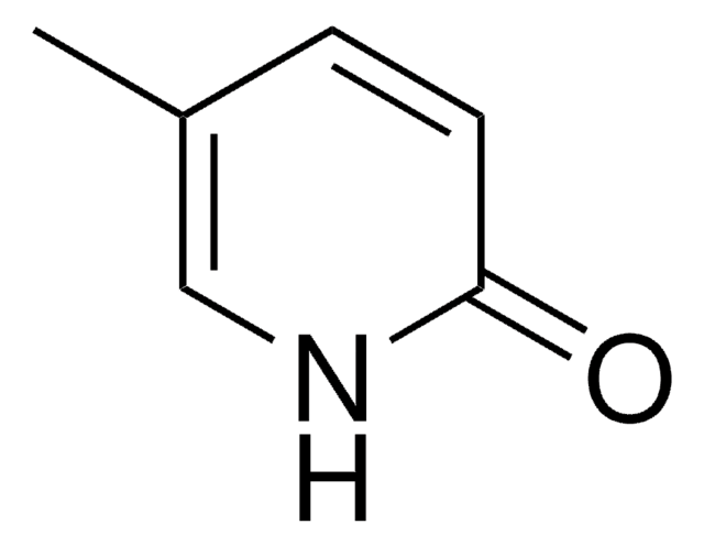 5-METHYL-2(1H)-PYRIDINONE AldrichCPR