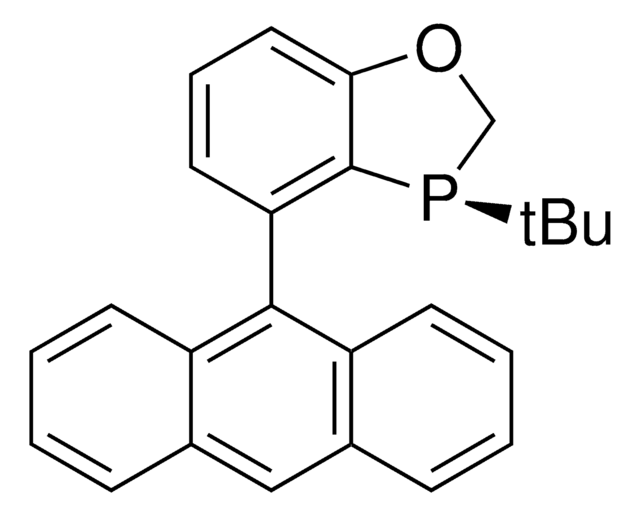 (S)-AntPhos &#8805;97%