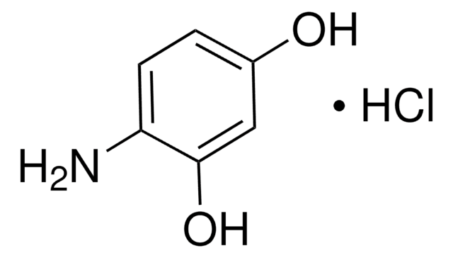 4-氨基间苯二酚 盐酸盐 96%