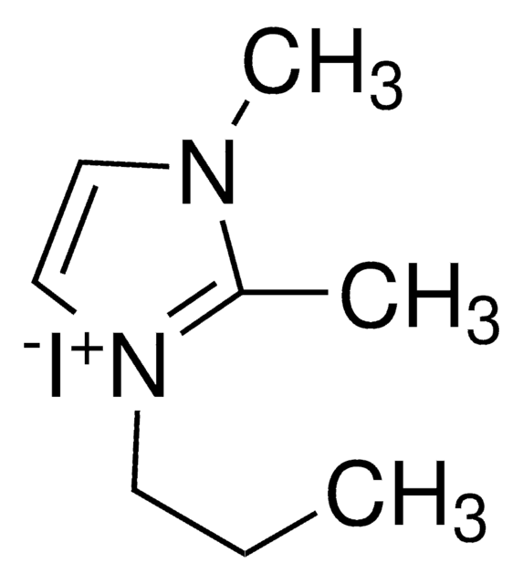 1-Propyl-2,3-dimethyl-imidazolium iodide Solarpur&#174;