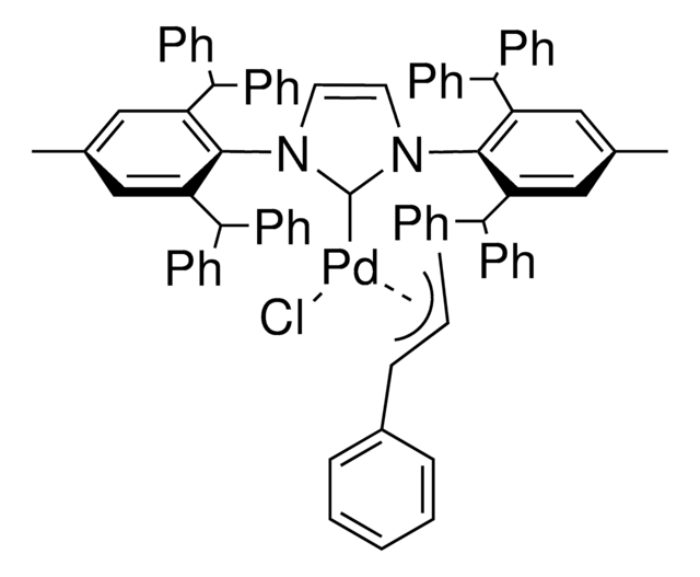 CX33 Umicore