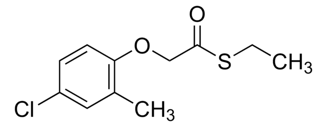 MCPA-thioethyl PESTANAL&#174;, analytical standard