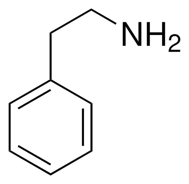 苯乙胺 99%