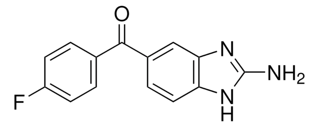 2-氨基氟苯哒唑 VETRANAL&#174;, analytical standard