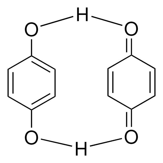 醌氢醌 97%