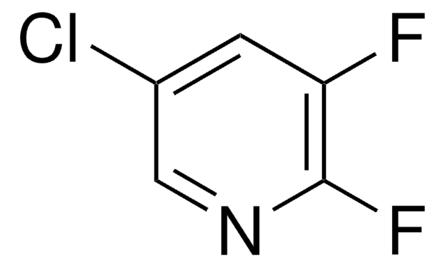 2,3-Difluoro-5-chloropyridine 95%