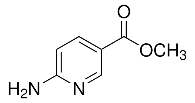 Methyl 6-aminopyridine-3-carboxylate 97%