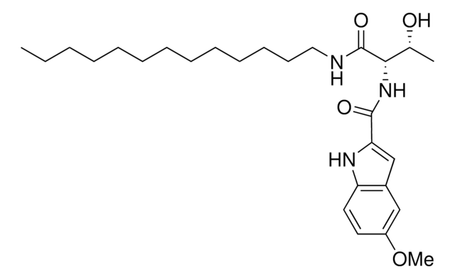 IG7 Avanti Polar Lipids, powder