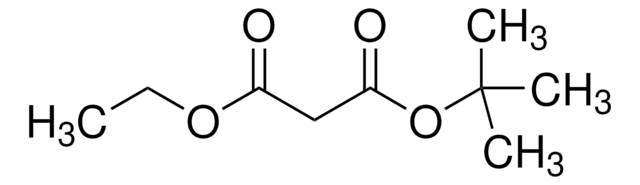 丙二酸叔丁基乙酯 95%