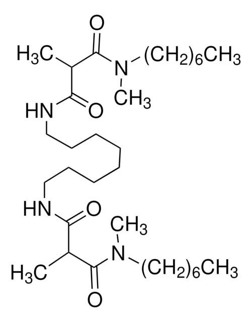 Magnesium ionophore II