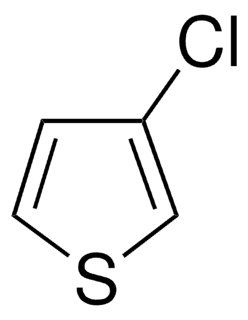 3-Chlorothiophene 98%