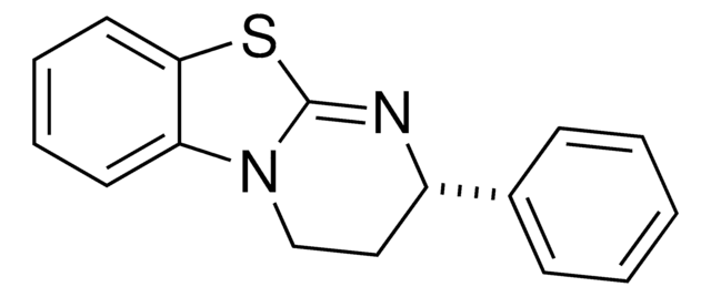 (2S)-2-Phenyl-3,4-dihydro-2H-pyrimido[2,1-b][1,3]benzothiazole 95%