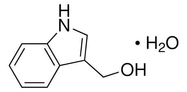 indole-3-carbinol hydrate AldrichCPR