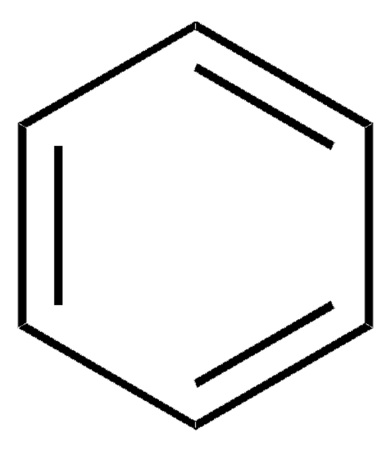 苯 p.a., 99.5%, ACS reagent