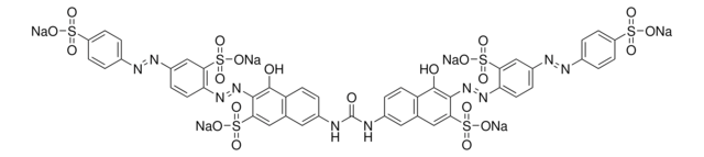 Direct Red 80 for microscopy