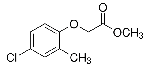 MCPA methyl ester PESTANAL&#174;, analytical standard